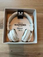 Koptelefoon nieuw!, Overige merken, Bluetooth, Nieuw, Ophalen of Verzenden