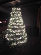 Kunstkerstboom, Diversen, Ophalen, Zo goed als nieuw