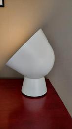 Ikea PS2017 Ola Wihlborg lamp, Ophalen of Verzenden, Minder dan 50 cm