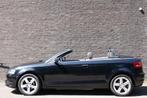 Audi A3 Cabriolet 1.2 TFSI S-edition, Cabriolet, zwart, zwar, Auto's, Voorwielaandrijving, Euro 5, Cabriolet, 4 stoelen
