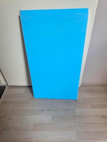 Ikea Voxtorp front voor vaatwasser