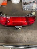 Achterlicht Hyosung Rush - Origineel, Fietsen en Brommers, Overige merken, Rear combi SD50m, Nieuw, Ophalen of Verzenden