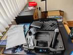 Microfoon set, Muziek en Instrumenten, Microfoons, Ophalen, Nieuw, Overige typen