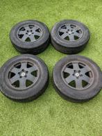 XC velgen volvo xc70 (meerdere soorten), Auto-onderdelen, Banden en Velgen, Ophalen, 16 inch, Banden en Velgen, Winterbanden
