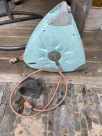 Gardena slanghaspel, Tuin en Terras, Tuinslangen, Ophalen, Gebruikt