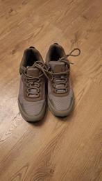 Wandelschoenen maar 40, Sport en Fitness, Bergsport en Wandelen, Ophalen of Verzenden, Zo goed als nieuw, Schoenen