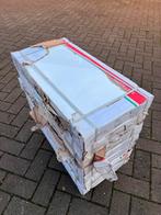 Te Koop : Badkamer Tegels Groot 7x Vloertegels Wandtegels, Doe-het-zelf en Verbouw, Tegels, Ophalen, 60 cm of meer, Keramiek, Zo goed als nieuw