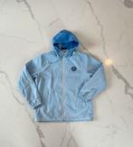 Trapstar Vest XL - Amoer Gedragen, Ophalen of Verzenden, Gedragen, Maat 56/58 (XL)