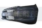 Bumper Volkswagen Transporter T7 7T0 21- 7T0807221B Voorbump, Auto-onderdelen, Gebruikt, Voor, 6 maanden garantie, Ophalen of Verzenden