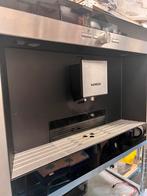 Siemens TK76K573, Ophalen of Verzenden, Carl-Wery-Str. 34, Www.siemens-homeappliances.com, 81739 München