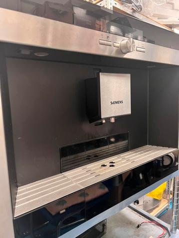 Siemens TK76K573 beschikbaar voor biedingen