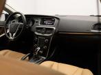 Volvo V40 Cross Country T3 Automaat Polar+ Luxury / Standkac, Auto's, Volvo, Te koop, Benzine, Emergency brake assist, 73 €/maand