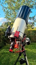 Celestron Edge 9.25 Smit-cassegrain telescoop met assecoires, Ophalen