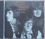 Marvin Welch & Farrar  -  Step from the Shadows, Ophalen of Verzenden, 1980 tot 2000, Zo goed als nieuw