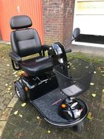 Mango scootmobiel, Diversen, Brommobielen en Scootmobielen, Ophalen, Zo goed als nieuw, Mango, 16 km/u of meer