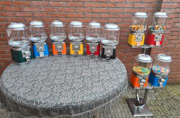FIFTIES SIXTIES AMERIKAANSE BARKRUKKEN BEL AIR BAR TAFEL  beschikbaar voor biedingen