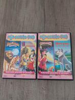 Mijn eerste dvd kinder, Ophalen of Verzenden, Zo goed als nieuw, Film
