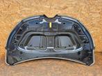 Renault Express motorkap nieuw origineel, Auto-onderdelen, Ophalen of Verzenden, Gebruikt, Renault, Motorkap