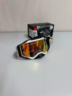 Scott prospect cross bril met extra lens, Ophalen of Verzenden, Tweedehands