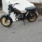 Casal Boss, Fietsen en Brommers, Ophalen of Verzenden, Nieuw, Overige typen, Overige merken