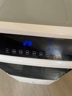 Pro klima Aircooler., Witgoed en Apparatuur, Ophalen, Zo goed als nieuw, Minder dan 60 m³