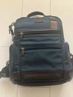 Tumi Alpha Bravo rugzak, Sieraden, Tassen en Uiterlijk, Tassen | Rugtassen, Overige merken, Ophalen of Verzenden, Zo goed als nieuw