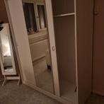 Gratis  af te halen in heerhugowaard, Ophalen, 25 tot 50 cm