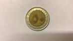 Sudan 50 piasters 2006., Postzegels en Munten, Ophalen of Verzenden, Overige landen