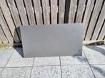 Radiator ombouw magnetisch 135cmx75cm, Doe-het-zelf en Verbouw, Ophalen, 30 tot 80 cm, Overige typen, Zo goed als nieuw