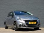 Peugeot 208 1.2 PureTech GT-Line FULLMAP NAVI! ACHTERUITRIJC, Voorwielaandrijving, Lichtsensor, Gebruikt, 1199 cc