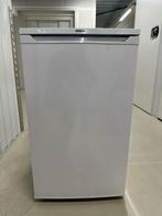 Beko Tafelmodel Vriezer - Uitstekende Staat!, Ophalen, Minder dan 85 cm, Met aparte vriezer, 45 tot 60 cm