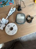 Petsafe halsband en afrastering voor katten, Ophalen of Verzenden, Gebruikt