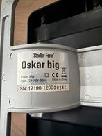 Stadler Form Oskar Big Luchtbevochtiger - Grote Ruimtes, Ophalen of Verzenden, Gebruikt, Luchtbevochtiger