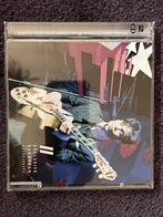 Prince one night alone european soundchecks 2 cd, Ophalen of Verzenden, 1980 tot 2000, Zo goed als nieuw