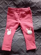 Leuke legging maat 62-68 . Zie omschrijving, Fashion private compagny, Gebruikt, Broekje, Meisje