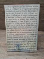 Zegeningen - Francis Kilian, Ophalen of Verzenden, Zo goed als nieuw, Schilder- en Tekenkunst, Francis Kilian