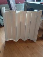 Harmonica traphekje 55 tot 89 cm, Ophalen of Verzenden, Jongen, Jas