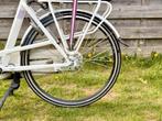 Stella elektrische fiets moederfiets, Overige merken, 2 zitjes, C, C