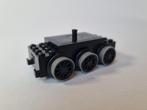 Lego motor 12V trein, Ophalen of Verzenden, Zo goed als nieuw, Losse stenen, Lego