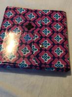 kleurpotloden, Hobby en Vrije tijd, Tekenen, Ophalen of Verzenden, Gebruikt, Overige typen