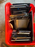 Ipad onderdelen, Computers en Software, Apple iPads, Apple iPad, Wit, Zo goed als nieuw, 16 GB