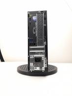 PC Dell OptiPlex 3050 i5-7Gen 8GB 256 SSD Desktop, Computers en Software, Processors, 2 tot 3 Ghz, Intel Core i5, 4-core, Ophalen of Verzenden