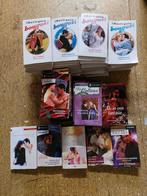 romannetjes ongeveer 100, Ophalen, Gelezen