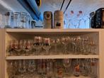 Bierglazen Uitzoeken uitverkoop, Ophalen, Nieuw, Glas of Glazen, Overige merken