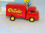 1/87 Epoche Matador Droste  cacao, Verzenden, Nieuw, Auto, Overige merken