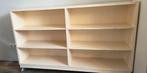 Kast op wieltjes, Ophalen, Gebruikt, 50 tot 100 cm, Minder dan 100 cm