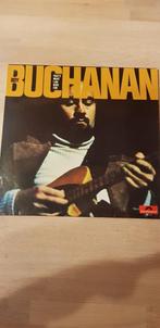 Lp Roy buchanan, Ophalen of Verzenden, Zo goed als nieuw, 12 inch, Overige genres