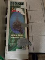 Kunst kerstboom, Diversen, Kerst, Ophalen, Gebruikt