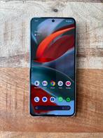Google pixel 8 pro, Telecommunicatie, Mobiele telefoons | Overige merken, Ophalen, Zo goed als nieuw, Klassiek of Candybar, Zonder simlock