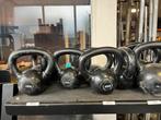 Uitzoeken 4 kg kettkebell Kettlebells gewichten, Ophalen of Verzenden, 4 kg, Kettlebell, Uitzoeken